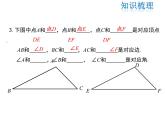 2021-2022学年度人教版八年级数学上册课件  第十二章 小结与复习