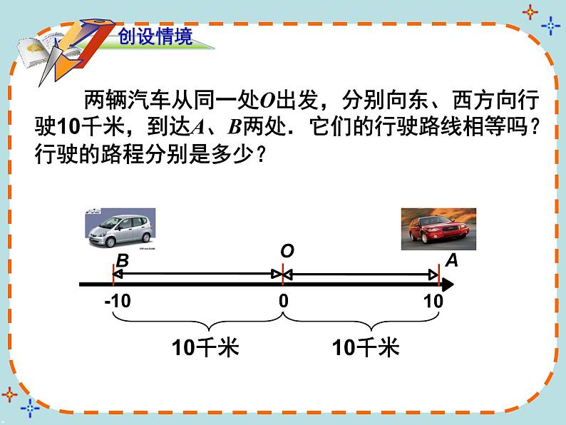 1.2.4  绝对值课件PPT02