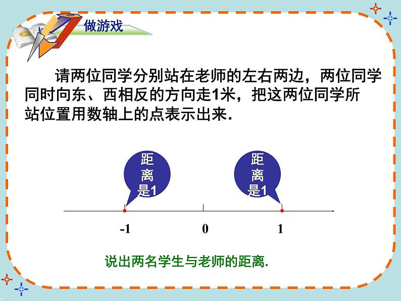 1.2.4  绝对值课件PPT03