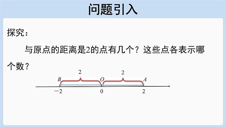 1.2.3 相反数 课件-人教版七年级数学上册02