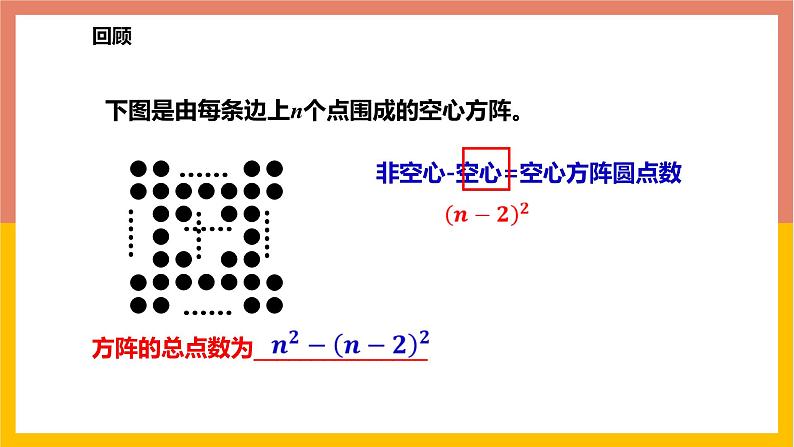 3.3代数式的值 课件-七年级数学上册-冀教版04