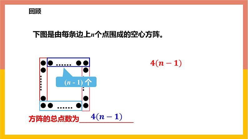 3.3代数式的值 课件-七年级数学上册-冀教版06