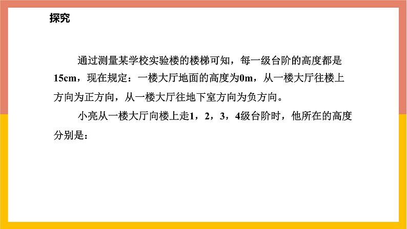 1.8.1有理数的乘法 课件-七年级数学上册-冀教版第4页