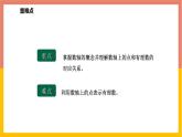 1.2数轴 课件-七年级数学上册-冀教版