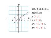 27.3 位似（第2课时） 课件 2020-2021学年人教版数学 九年级下册 (1)