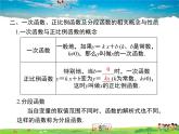 沪科版数学八年级上册  第12章 小结与复习【 教学课件】