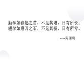 北师大版九年级数学上册《用公式法求解一元二次方程(一)》课件