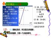 北师版八年级上册第四章 4.4.1 一次函数的应用（待定系数法）课件PPT