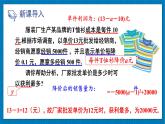 北師大版九年級數(shù)學(xué)下冊 第二章 4二次函數(shù)的應(yīng)用 第2課時 最大利潤問題 課件