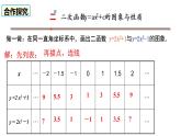 北师版九年级下册第二章 二次函数 2.2.2 二次函数y=ax2+c的图象与性质课件PPT