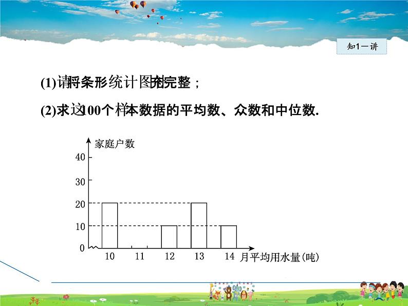 简单的随机抽样调查可靠吗PPT课件免费下载07