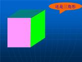 北师大版七年级数学上册 1.3 截一个几何体_（课件）