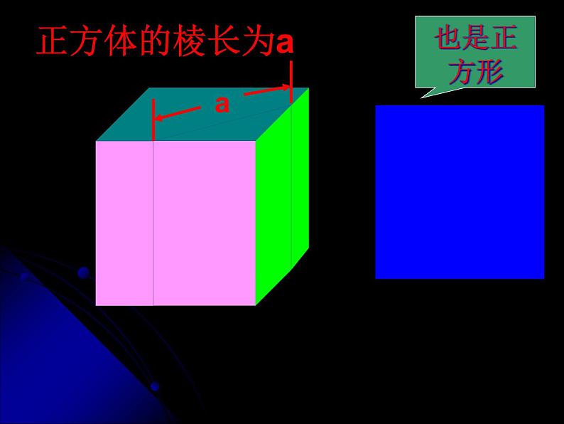 北师大版七年级数学上册 1.3 截一个几何体_（课件）第7页