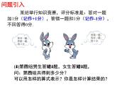 北师大版七年级数学上册 2.4 《有理数的加法》第一课时教学---(1)（课件）