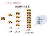北师大版七年级数学上册 2.9 《有理数的乘方1》（课件）