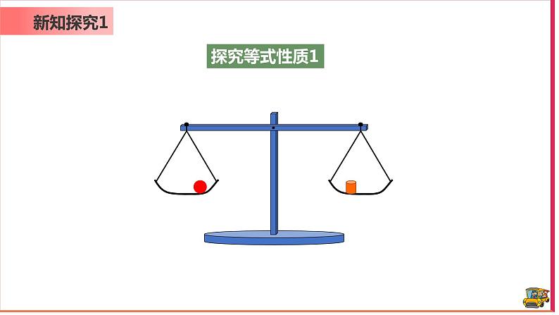【精选备课】2021年秋数学七上人教版 3.1.2 等式的性质（教案+课件+学案+练习）06