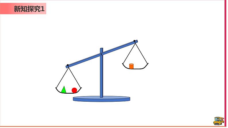 【精选备课】2021年秋数学七上人教版 3.1.2 等式的性质（教案+课件+学案+练习）08