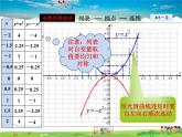 冀教版数学九年级下册   30.2.1  二次函数y=ax²的图像和性质【课件】