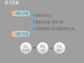 圓心角和圓周角PPT課件免費(fèi)下載