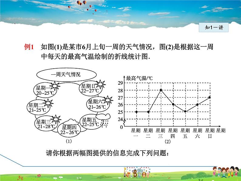 人教版数学八年级下册  20.1.5  平均数、中位数、众数“三数”的综合【课件】06