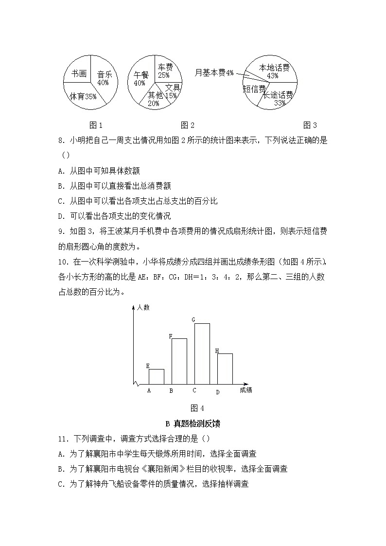 10.1.1 全面调查-2021-2022学年七年级数学下册教学课件+教学设计+同步练习(人教版)02