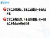 6.2 立方根-2021-2022学年七年级数学下册教学课件+教学设计+同步练习(人教版)