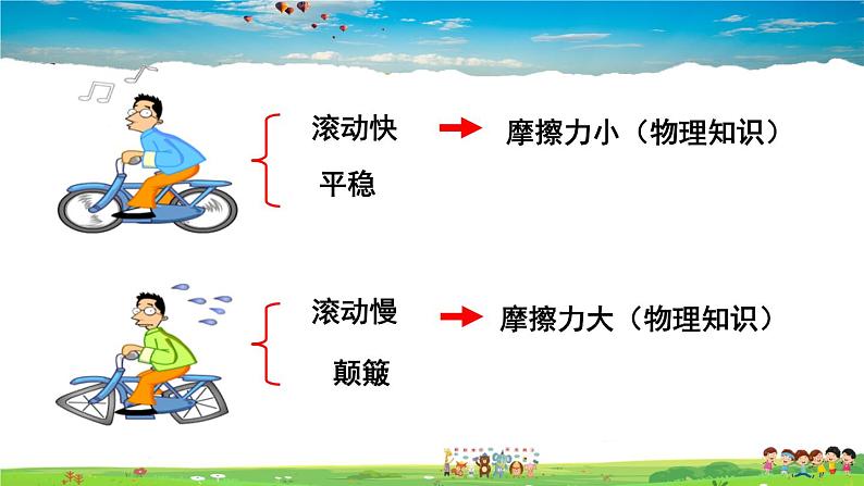 人教版数学九年级上册  第二十四章 圆  数学活动【课件】第7页