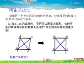 蘇科版數(shù)學(xué)八年級(jí)下冊(cè)  9.4  矩形、菱形、正方形  第1課時(shí)【課件】