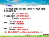 蘇科版數(shù)學(xué)八年級(jí)下冊(cè)  9.4  矩形、菱形、正方形  第4課時(shí)【課件】