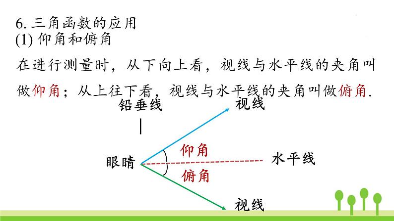 小结课时2第8页