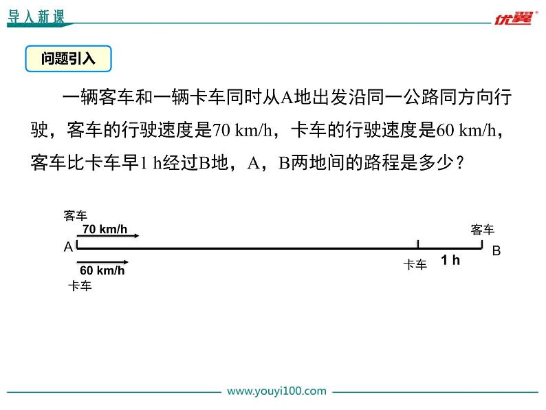 3.1.1 一元一次方程课件PPT03