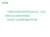 22.3 实际问题与二次函数（第1课时）课件 2021-2022学年人教版数学九年级上册
