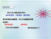 23.2.1中心对称 课件 2021-2022学年人教版数学九年级上册