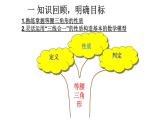 13.3.1.2等腰三角形性质的应用课件2021-2022学年人教版数学八年级上册