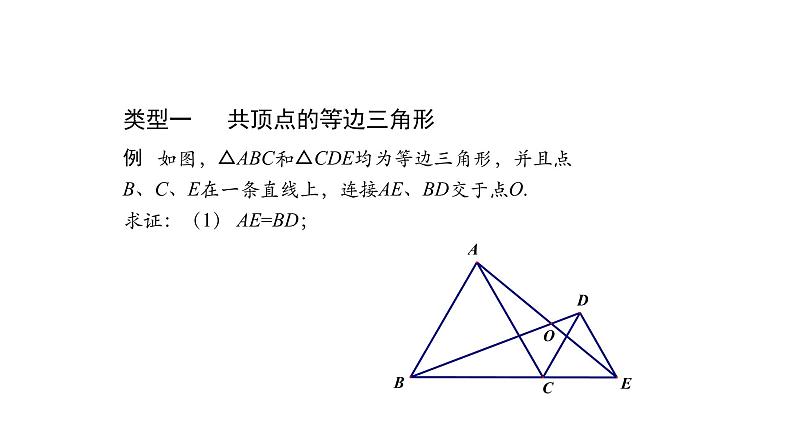 第十三章 轴对称 全章复习(第二课时) 课件   2020--2021学年人教版八年级数学上册第3页