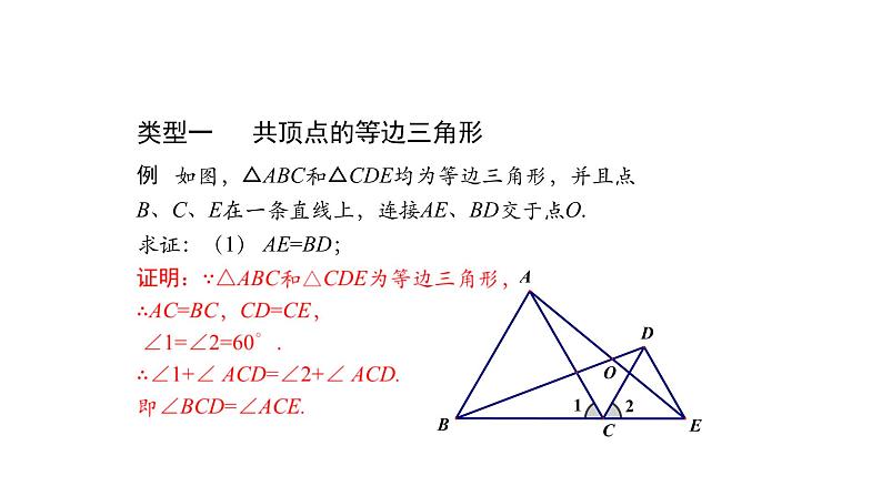 第十三章 轴对称 全章复习(第二课时) 课件   2020--2021学年人教版八年级数学上册第4页