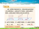 湘教版數(shù)學(xué)九年級下冊  3.1 投影  第2課時 正投影【課件】