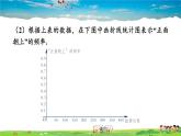 湘教版数学九年级下册  4.3 用频率估计概率【课件】