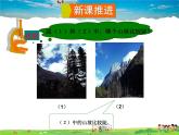 解直接三角形的应用PPT课件免费下载