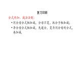 15.2 分式的混合运算课件 2020-2021学年八年级数学人教版上册