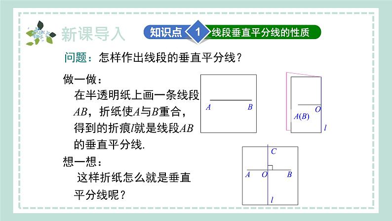 15.2《线段的垂直平分线》课件06