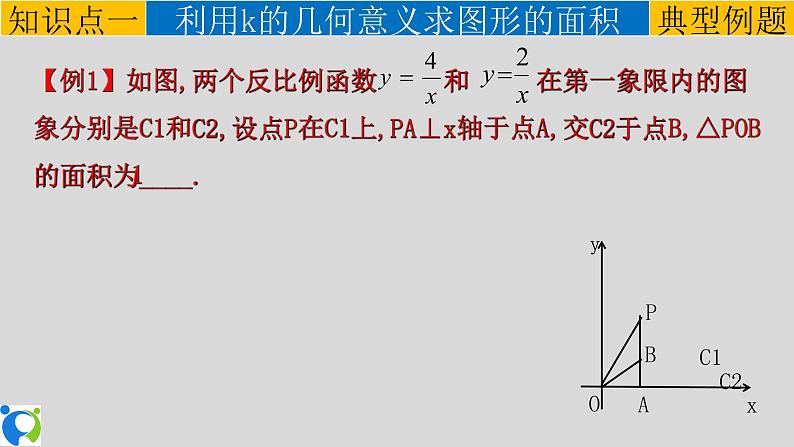 26.1.2（4）反比例函数的图像和性质 课件+教案+练习04