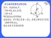 24.1.2垂直于弦的直径 人教版初中数学九年级上册 课件