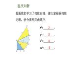 北师大版八年级数学上册 2.2 平方根（课件）