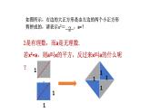 北师大版八年级数学上册 2.2 平方根（课件）