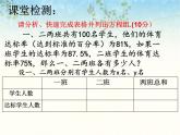 北师大版八年级数学上册 5.4  应用二元一次方程组——增收节支（课件）