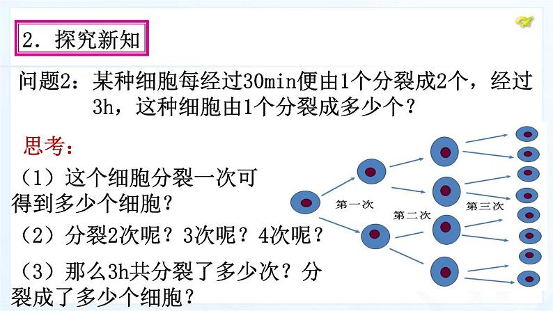 1.5.1乘方课件PPT05