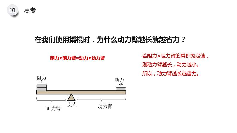 《实际问题与反比例函数》九年级初三数学下册PPT课件（第26.2.2课时）第8页