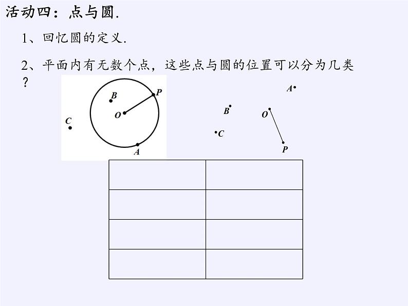 苏科版九年级数学上册 2.1 圆(15)（课件）06