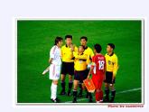 蘇科版九年級數(shù)學上冊 4.1 等可能性(4)（課件）